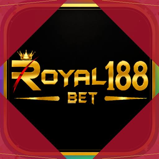 royal188 — galeri pratinjau Resmi APK